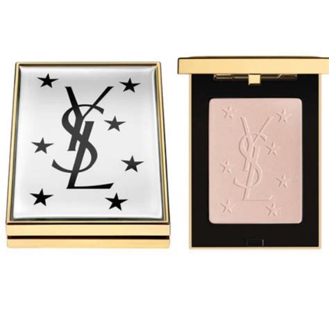 ysl couture face palette star devotion|YSL Couture Face Palette Star Devotion Highlighter .